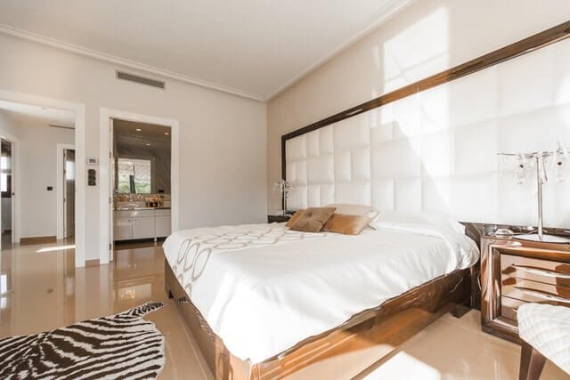 Portfolio bedroom 5.jpg