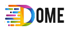 About logo06 free img