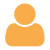About user